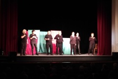IMG_20231101_0833025
