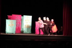 IMG_20231101_0850059