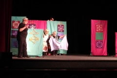 IMG_20231101_0853121