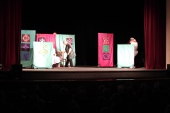 IMG_20231101_0855217