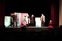 IMG_20231101_0858477