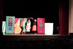 IMG_20231101_0907281