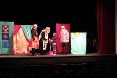 IMG_20231101_0908499