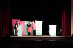 IMG_20231101_0915454