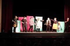 IMG_20231101_0919504
