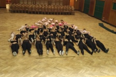 IMG_20231101_1628146