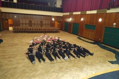 IMG_20231101_1628502