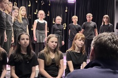 1-4-2026 Voskovec a Werich 