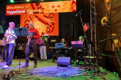 IMG-20251211-WA0003
