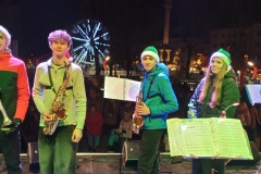 IMG_20251210_182344