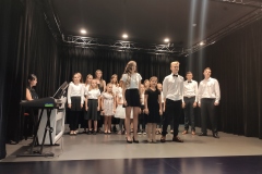 11.10.2023 - Od pohádky k muzikálu 