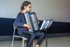 11.a-15.12.2019-Vanocni-koncerty-26