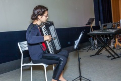 11.a-15.12.2019-Vanocni-koncerty-27