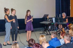 11.a-15.12.2019-Vanocni-koncerty-28