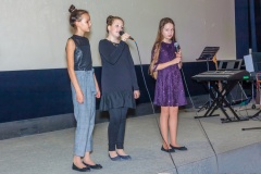 11.a-15.12.2019-Vanocni-koncerty-29