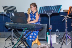 11.a-15.12.2019-Vanocni-koncerty-32