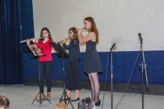 11.a-15.12.2019-Vanocni-koncerty-33