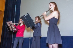 11.a-15.12.2019-Vanocni-koncerty-34
