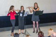 11.a-15.12.2019-Vanocni-koncerty-37