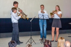 11.a-15.12.2019-Vanocni-koncerty-38