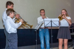 11.a-15.12.2019-Vanocni-koncerty-39
