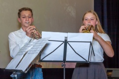 11.a-15.12.2019-Vanocni-koncerty-41