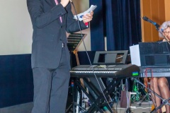 11.a-15.12.2019-Vanocni-koncerty-42