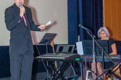 11.a-15.12.2019-Vanocni-koncerty-43