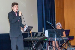 11.a-15.12.2019-Vanocni-koncerty-44