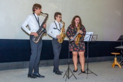 11.a-15.12.2019-Vanocni-koncerty-45