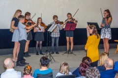 11.a-15.12.2019-Vanocni-koncerty-47