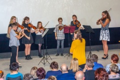 11.a-15.12.2019-Vanocni-koncerty-49