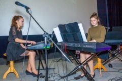 11.a-15.12.2019-Vanocni-koncerty-50
