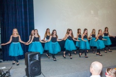 11.a-15.12.2019-Vanocni-koncerty-53