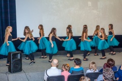 11.a-15.12.2019-Vanocni-koncerty-54
