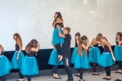 11.a-15.12.2019-Vanocni-koncerty-55