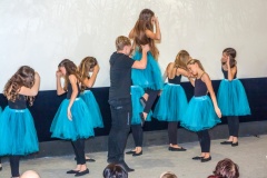 11.a-15.12.2019-Vanocni-koncerty-56