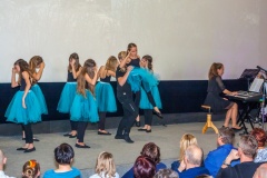 11.a-15.12.2019-Vanocni-koncerty-57