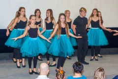 11.a-15.12.2019-Vanocni-koncerty-59