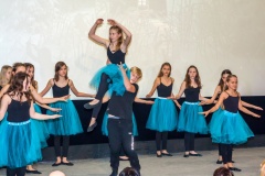 11.a-15.12.2019-Vanocni-koncerty-61