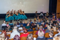 11.a-15.12.2019-Vanocni-koncerty-62