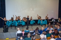 11.a-15.12.2019-Vanocni-koncerty-63