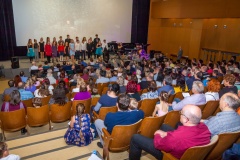 11.a-15.12.2019-Vanocni-koncerty-64