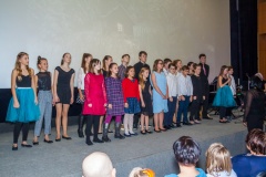 11.a-15.12.2019-Vanocni-koncerty-65