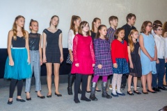 11.a-15.12.2019-Vanocni-koncerty-66