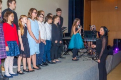 11.a-15.12.2019-Vanocni-koncerty-67