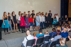 11.a-15.12.2019-Vanocni-koncerty-69