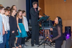 11.a-15.12.2019-Vanocni-koncerty-70
