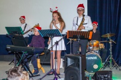 11.a-15.12.2019-Vanocni-koncerty-73