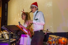11.a-15.12.2019-Vanocni-koncerty-75